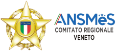 Stelle al Merito Sportivo Veneto