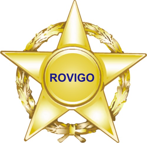 Rovigo