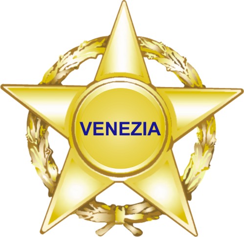 Venezia