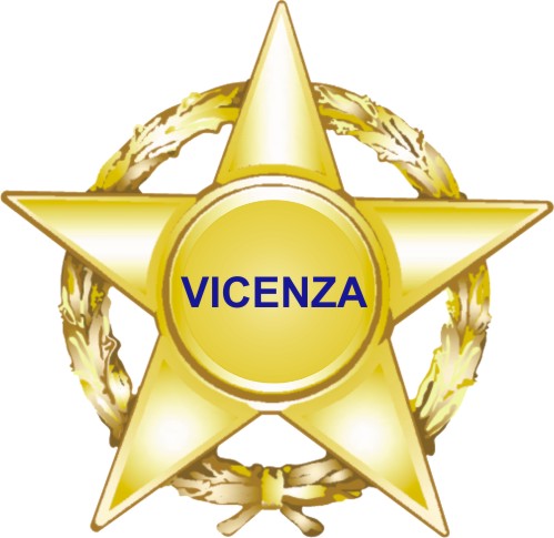 Vicenza